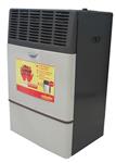 Calefactor ESKABE S21 MM5 4300 Kcal/h Garrafera Gas Envasado