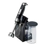 Batidora OSTER FPSTHB2800-354 de Mano