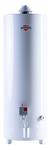 Termotanque SHERMAN TPGP120MSH13 120 Lts Gas Pie Superior