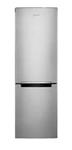 Heladera SAMSUNG RB31FSRNDSA No Frost 328 Inverter Acero Inox