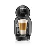 Cafetera MOULINEX PV120858 Dolce Gusto® Mini Me Negro