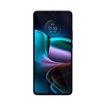 Celular Libre MOTOROLA EDGE 30  NEO 6.28" 8Gb 128Gb Black 