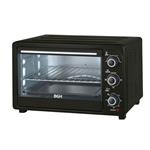 Horno Eléctrico BGH BHE25M19 25 Lts