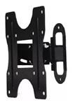 Soporte E-SOPORTER ES-LCB040 Tv Led Móvil De 23" A 42"