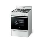 Cocina LONGVIE 13601BF 60 cm