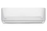 Aire Acondicionado MIDEA MSABII-22H-01F Inverter Split 5500 Kcal F/C