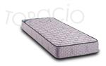 Colchón TOPACIO ESMERALDA 80x190x22cm Espuma 