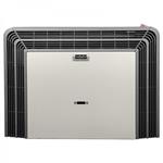 Calefactor ESKABE TT MX 8 CV EE 8000 Kcal/h Sin Salida Multigas