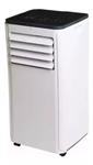 Aire acondicionado KANJI KJH-AA3650FCBCPortátil 3650 Watts