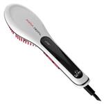 Cepillo para PELO GA.MA INNOVA HOT BRUSH MINI
