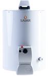 Termotanque SAIAR TCG050MSA13 50 Lts Multigas Colgar Inf