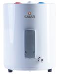 Termotanque SAIAR TEPC055ESARIK2 55 Lts Eléctrico Pie Sup
