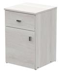 Mesa De Luz PACK MOSCONI 56244 1p 1c - Tissa