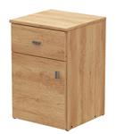 Mesa De Luz PACK MOSCONI 56245 1p 1c - Mendra