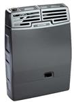 Calefactor VOLCAN 43712V 3800 Kcal/h Tiro Balanceado Gas Natural