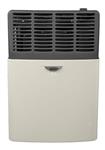 Calefactor ESKABE S21 TB 2 MF 2000 Kcal/h Tiro Balanceado Multigas