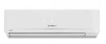 Aire Acondicionado HITACHI HSP5000FCECO Split 5000w F/C
