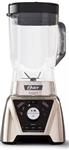 Licuadora OSTER BLST3BC2T XPERT Blend Go Jarra Tritan 2Lts 