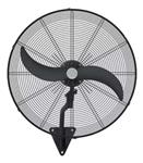 Ventilador MT HOME Industrial De Pared 30" 