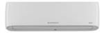 Aire Acondicionado HITACHI HSP6100FCECO-F-SK 6100W F/C
