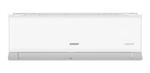 Aire Acondicionado SURREY  538AIQ1801F 5240W Inverter 
