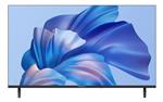 Smart Tv PHILCO PLD40HS24 Led Hd Vidaa 40"