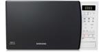 Microondas SAMSUNG ME731K-KD 20 Lts 800w Blanco
