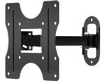 Soporte E-SOPORTER ES-LCB140 Tv Led Móvil De 23" A 42"