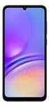 Celular Libre SAMSUNG Galaxy A05 64 GB Negro 4GB RAM