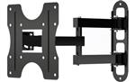 Soporte E-Soporter Es-LCB240 Doble Brazo Reforzado 23" A 42"
