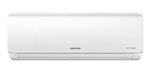 Aire Acondicionado SAMSUNG AR12ASH Split 3300w F/C  Inverter 