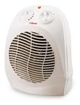 Caloventor LILIANA CFH417 HotWind 2000w 
