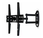 Soporte E-SOPORTER ES-LCB280 23" a 65" Inclinable