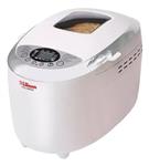 Horno De Pan LILIANA AFP910 Blanco 850w