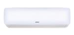 Aire Acondicionado SURREY 553BFQ1801F Split 5000w F/C