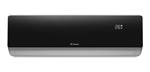 Aire Acondicionado CANDY CY5300FC Split Inverter F/C Negro