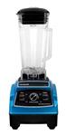 Licuadora TURBOBLENDER TB50 2 Lts 1500w Azul