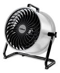 Turbo Ventilador LILIANA VTHD16G Industrial Reclinable