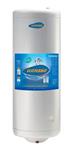 Termotanque ECOTERMO TECO10I106 ELECT106 106 Lts Eléctrico Conexión Inferior