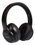 Auriculares ETHEOS ABTOE Inalámbrico Bluetooth