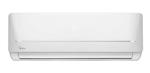 Aire Acondicionado MIDEA MSABFO-18H-01F 4840w F/C Blanco