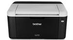 Impresora BROTHER HL1212W Láser Mono Láser con conectividad Wi-Fi