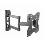 Soporte PHILCO TV2342M LCD/LED De 23" A 42" Móvil