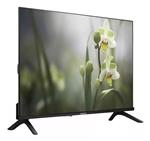 Smart TV NOBLEX DV43X7100 43" Android Tv