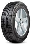Neumático FATE PRESTIVA  175/70R14