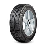Neumático FATE PRESTIVA 175/70R13