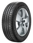 Neumático FATE SENTIVA Sport 185/65R15