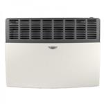 Calefactor ESKABE S21 TB5 5000 Kcal/h Tiro Balanceado Horizontal Multigas