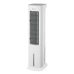 Climatizador MIDEA AC100-20AR1 5.7 L
