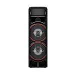 Torre de sonido LG XBOOM RN9